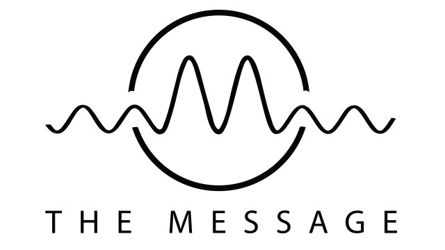 thé message